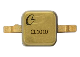 CL1010 Gain Block