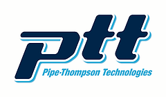 Pipe-Thompson Press Release Graphic