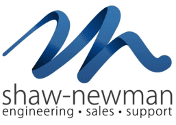 Shaw-Newman Press Release Graphic