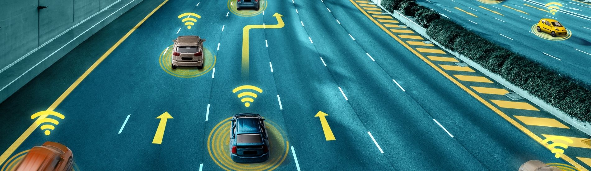 Criteria Labs Blog Graphic | Understanding Automotive Qualification Standards for Electronic Components