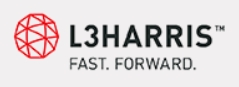 l3-harris-logo