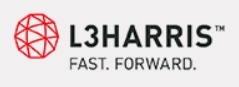 l3-harris-logo