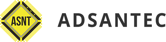 Adsantec Logo